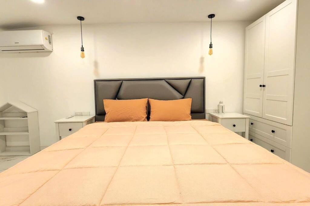 Mv2 Pool Villa